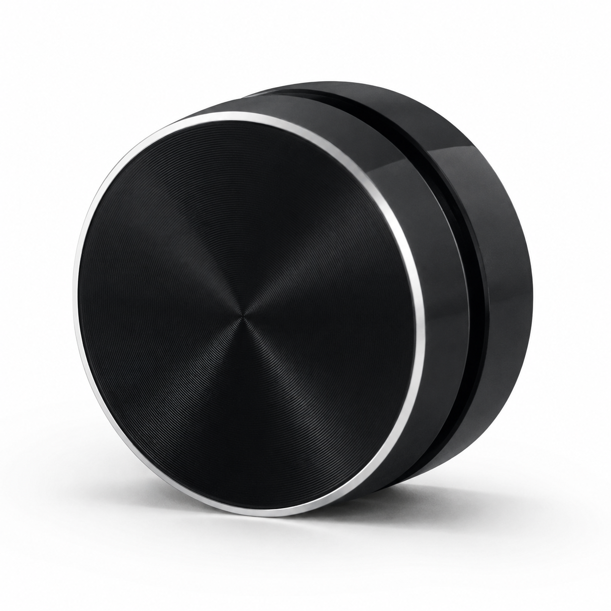 Mini głośnik bluetooth