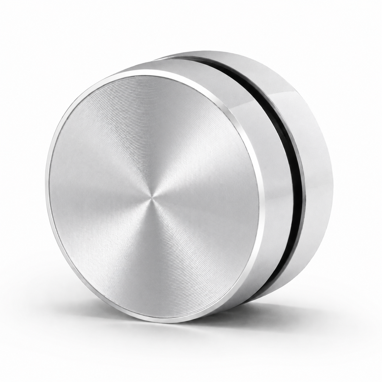 Mini głośnik bluetooth