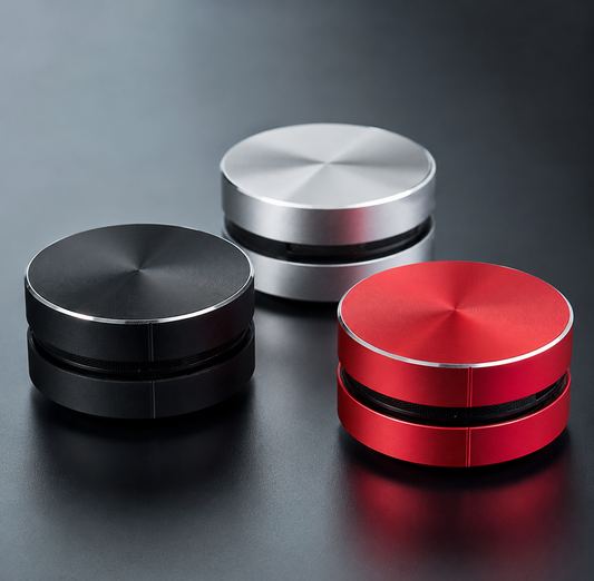 Mini głośnik bluetooth