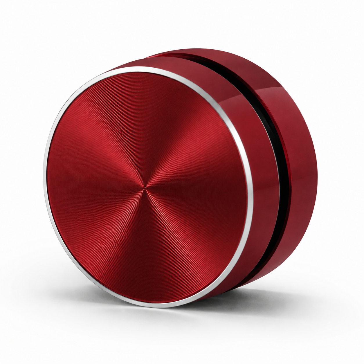 Mini głośnik bluetooth
