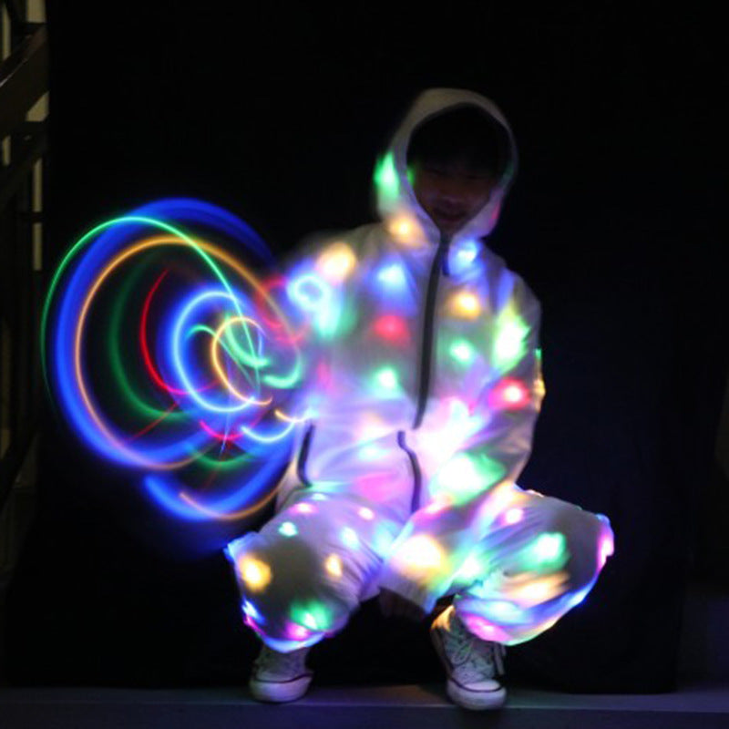 c1ab8677f59a86e7d1d5b80b78dc73ce