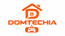 DomTechia - Home